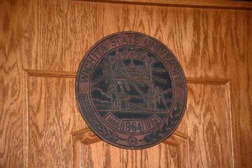 CFA Commencement 2019