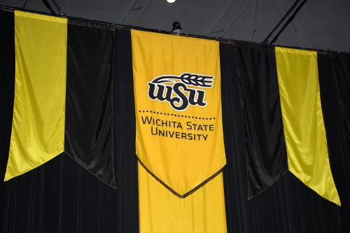 CFA Commencement 2019