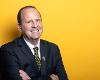 Meet Dr. Jay Golden