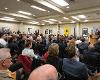 The Kansas Board of Regents announces Dr. Jay Golden as the 14th President of Wichita State University
