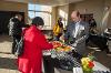 2019 Service Recognition Breakfast