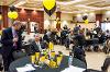 2019 Service Recognition Breakfast