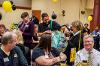 2019 Service Recognition Breakfast