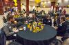 2019 Service Recognition Breakfast