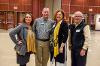 2019 Service Recognition Breakfast