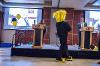 2019 Service Recognition Breakfast