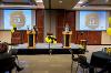 2019 Service Recognition Breakfast