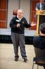 2019 Service Recognition Breakfast