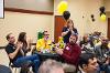 2019 Service Recognition Breakfast