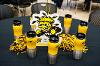 2019 Service Recognition Breakfast