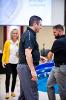 2019 Service Recognition Breakfast