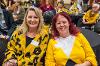 2019 Service Recognition Breakfast