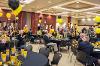 2019 Service Recognition Breakfast