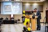 2019 Service Recognition Breakfast