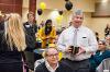 2019 Service Recognition Breakfast