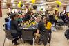 2019 Service Recognition Breakfast