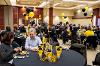 2019 Service Recognition Breakfast
