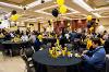 2019 Service Recognition Breakfast