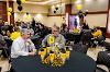 2019 Service Recognition Breakfast