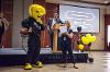 2019 Service Recognition Breakfast