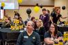 2019 Service Recognition Breakfast