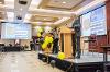 2019 Service Recognition Breakfast
