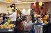 2019 Service Recognition Breakfast