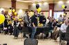 2019 Service Recognition Breakfast