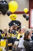 2019 Service Recognition Breakfast