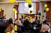 2019 Service Recognition Breakfast