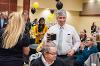 2019 Service Recognition Breakfast