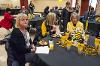 2019 Service Recognition Breakfast