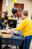 2019 Service Recognition Breakfast
