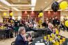 2019 Service Recognition Breakfast