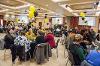 2019 Service Recognition Breakfast
