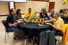 2019 Service Recognition Breakfast