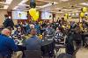 2019 Service Recognition Breakfast