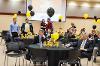 2019 Service Recognition Breakfast