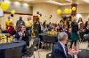 2019 Service Recognition Breakfast