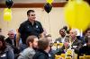 2019 Service Recognition Breakfast