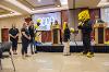 2019 Service Recognition Breakfast