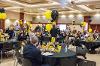 2019 Service Recognition Breakfast