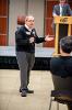 2019 Service Recognition Breakfast
