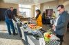 2019 Service Recognition Breakfast