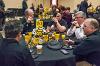 2019 Service Recognition Breakfast