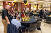 2019 Service Recognition Breakfast