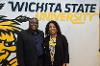 2019 Service Recognition Reception & Dinner