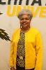 2019 Service Recognition Reception & Dinner - 45 Year Honoree