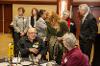 2019 Service Recognition Reception & Dinner