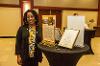 2019 Service Recognition Reception & Dinner